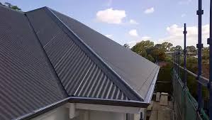 Best 4 Ply Roofing  in Lebanon, TN